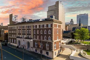 315 N Spruce St, Winston-Salem, NC 27101 - Photo 3