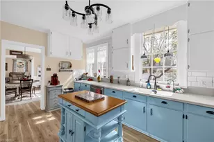 421 Chestnut St, Eden, NC 27288 - Photo 17