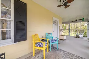 421 Chestnut St, Eden, NC 27288 - Photo 5