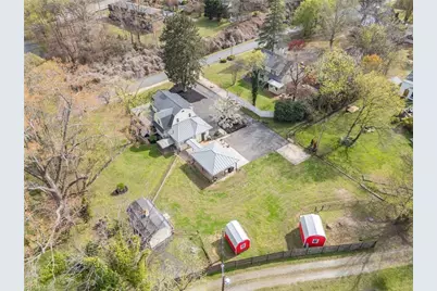 421 Chestnut Street, Eden, NC 27288 - Photo 41