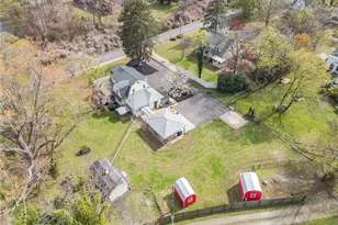 421 Chestnut St, Eden, NC 27288 - Photo 41