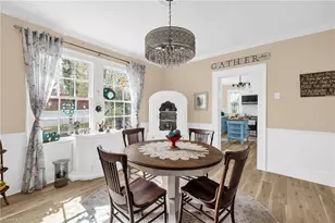 421 Chestnut St, Eden, NC 27288 - Photo 13