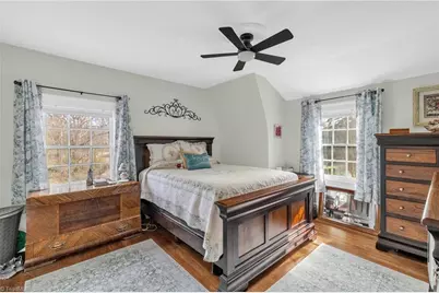 421 Chestnut Street, Eden, NC 27288 - Photo 23