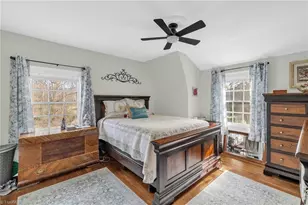 421 Chestnut St, Eden, NC 27288 - Photo 23