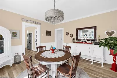 421 Chestnut Street, Eden, NC 27288 - Photo 15