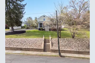 421 Chestnut Street, Eden, NC 27288 - Photo 37