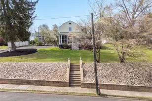 421 Chestnut St, Eden, NC 27288 - Photo 37