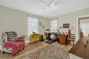 421 Chestnut St, Eden, NC 27288 - Photo 21