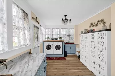 421 Chestnut Street, Eden, NC 27288 - Photo 19