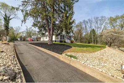 421 Chestnut Street, Eden, NC 27288 - Photo 3