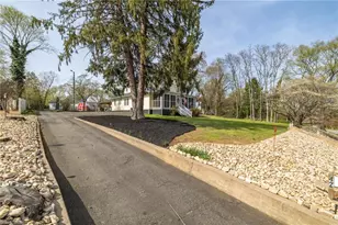 421 Chestnut St, Eden, NC 27288 - Photo 3