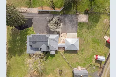 421 Chestnut Street, Eden, NC 27288 - Photo 39