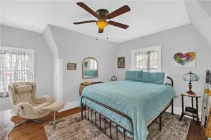 421 Chestnut St, Eden, NC 27288 - Photo 27