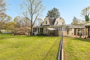 421 Chestnut St, Eden, NC 27288 - Photo 35