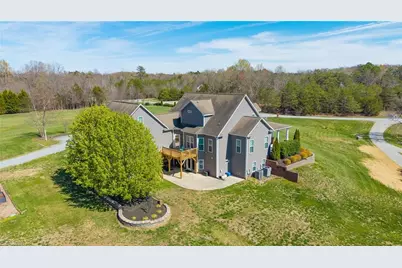 1819 Merritt Trail, Burlington, NC 27217 - Photo 43