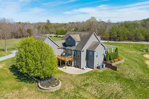 1819 Merritt Trail, Burlington, NC 27217 - Photo 43