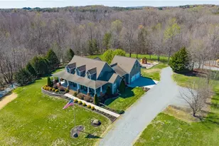 1819 Merritt Trail, Burlington, NC 27217 - Photo 41