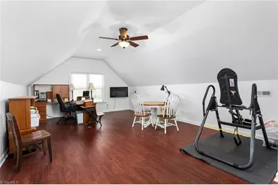 1819 Merritt Trail, Burlington, NC 27217 - Photo 21