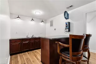 1819 Merritt Trail, Burlington, NC 27217 - Photo 23