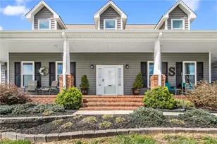 1819 Merritt Trail, Burlington, NC 27217 - Photo 3