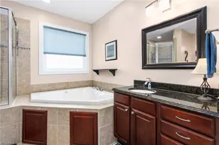 1819 Merritt Trail, Burlington, NC 27217 - Photo 15