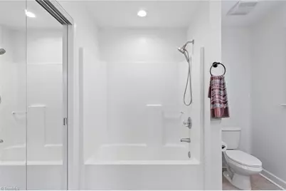 1819 Merritt Trail, Burlington, NC 27217 - Photo 37