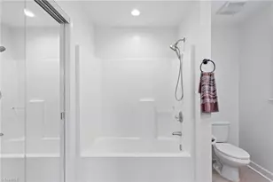 1819 Merritt Trail, Burlington, NC 27217 - Photo 37