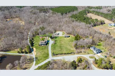 1819 Merritt Trail, Burlington, NC 27217 - Photo 39