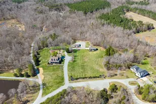 1819 Merritt Trail, Burlington, NC 27217 - Photo 39