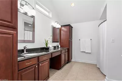 1819 Merritt Trail, Burlington, NC 27217 - Photo 19