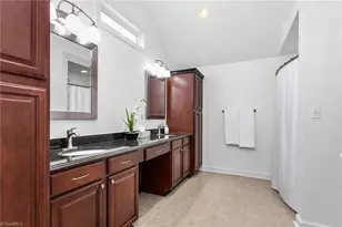 1819 Merritt Trail, Burlington, NC 27217 - Photo 19