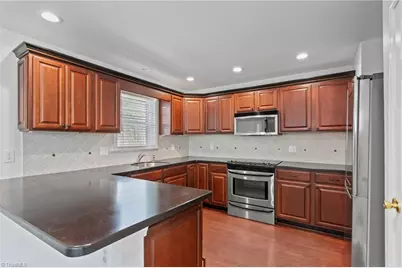 1819 Merritt Trail, Burlington, NC 27217 - Photo 33