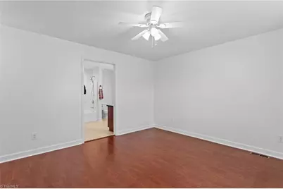 1819 Merritt Trail, Burlington, NC 27217 - Photo 35