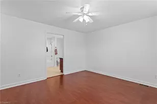 1819 Merritt Trail, Burlington, NC 27217 - Photo 35