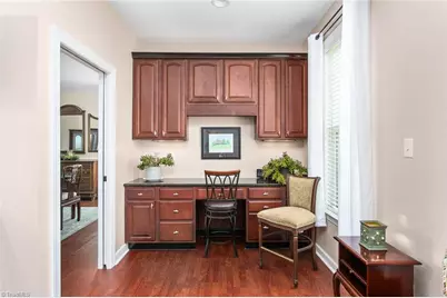 1819 Merritt Trail, Burlington, NC 27217 - Photo 11