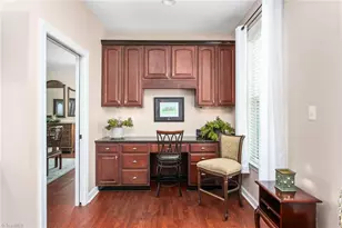 1819 Merritt Trail, Burlington, NC 27217 - Photo 11