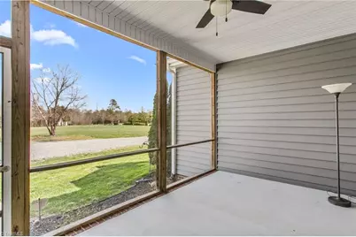 1819 Merritt Trail, Burlington, NC 27217 - Photo 27