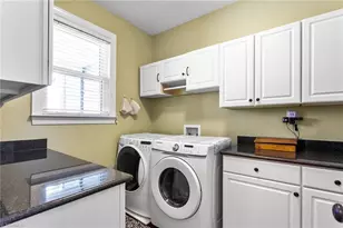 1819 Merritt Trail, Burlington, NC 27217 - Photo 17