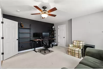 1819 Merritt Trail, Burlington, NC 27217 - Photo 25