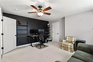 1819 Merritt Trail, Burlington, NC 27217 - Photo 25