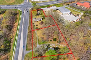 1222/1220/1218 S Fifth St, Mebane, NC 27302 - Photo 5