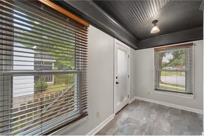 2083 Elizabeth Avenue, Winston-Salem, NC 27103 - Photo 25