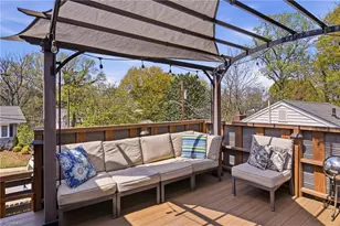 2083 Elizabeth Ave, Winston-Salem, NC 27103 - Photo 19