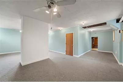 2083 Elizabeth Avenue, Winston-Salem, NC 27103 - Photo 33
