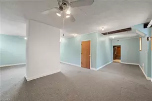 2083 Elizabeth Ave, Winston-Salem, NC 27103 - Photo 33