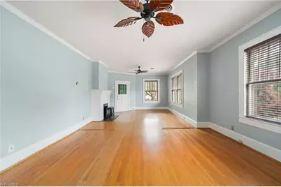2083 Elizabeth Avenue, Winston-Salem, NC 27103 - Photo 7