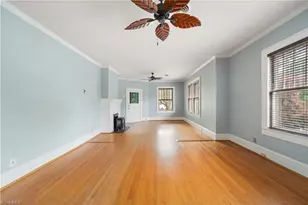 2083 Elizabeth Ave, Winston-Salem, NC 27103 - Photo 7