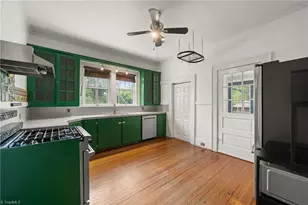 2083 Elizabeth Ave, Winston-Salem, NC 27103 - Photo 33
