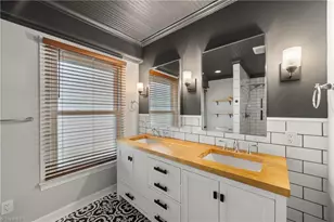 2083 Elizabeth Ave, Winston-Salem, NC 27103 - Photo 5
