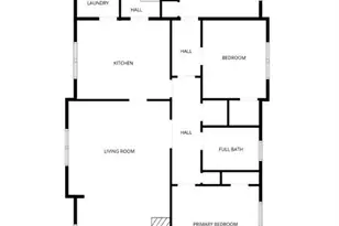 2083 Elizabeth Ave, Winston-Salem, NC 27103 - Photo 43